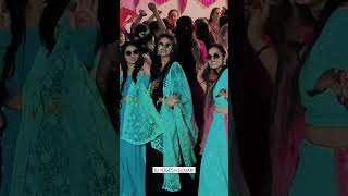 New Tarpa Dance 2024 tarpa love dance shortsfeed song tarpalover tarpamusicsong dj viral [upl. by Fanny]