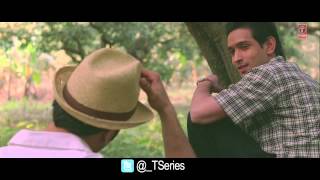 LOOTERA SAWAAR LOON VIDEO SONG Official RANVEER SINGH SONAKSHI SINHA [upl. by Ecinwahs418]