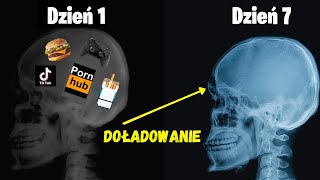 Przeprogramuj Swój Mózg To Trwa Tylko 7 Dni  Dr Joe Dispenza [upl. by Siryt]