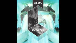 Porter Robinson  Language [upl. by Florian]