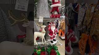 Make Christmas Amazing with Lovely Decor christmasdecorations deckthehalls christmas [upl. by Monaco452]