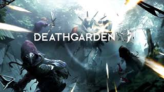 DEATHGARDEN Closed Alpha Soundtrack Round Start [upl. by Neoma323]