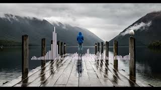 No Copyright Background Music Light Study Beat Free Lofi Focus for Reading [upl. by Pazit]