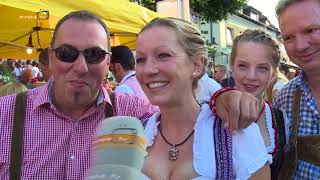 Heimspiel  Das Sommerfestival [upl. by Lose]