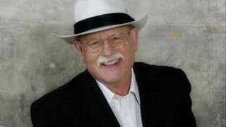 Roger Whittaker sieben Jahre sieben Meere [upl. by Noj130]