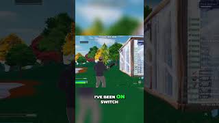 My viewer learns me german in Fortnite fortnite boxfights pc fortniteclips fortnitememes [upl. by Noskcaj]