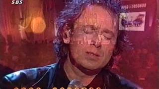 Marco Borsato  Nooit meer een morgen  Hart voor Volendam 230401 HD [upl. by Naillimixam738]