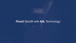 Access BDD Flow2 Stairlift [upl. by Eisaj425]