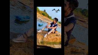 Adobe firefly photo editing reels shorts viralvideo [upl. by Cirdahc]