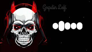 devil 👿 attitude New Trending Ringtone  2024  gxpdinlofi devil [upl. by Yrocaj]