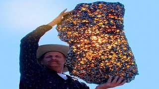 Los 10 diamantes mas caros del mundo 2017  Foro de minerales [upl. by Jayson]