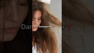 Hair care Subscribe for more haircare hair shorts trending viralvideo [upl. by Davidson]