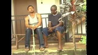 ABOUT TO WED PART 2  2014 NIGERIAN NOLLYWOOD MOVIE [upl. by Scharf]