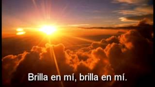 Himno 282  Brilla Jesús nuevo himnario Adventista [upl. by Hakim]