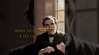 Nietzsche explica solidão 🏛️ filosofiaestoica estoicismofilosofia nietzsche fyp [upl. by Ahseka]