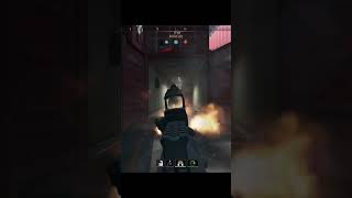 MW2 Shipment Gameplay callofduty shorts callofdutymodernwarfare warzone2 warzone gaming [upl. by Yank]