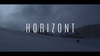 TRAKTOR  HORIZONT 2018  official video  4K [upl. by Ursala]