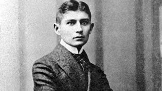 5 audiolivro  português  FRANZ KAFKA  O PROCESSO 5 [upl. by Karlan]