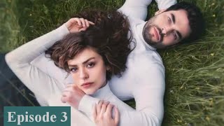 Yaban Çiçekleri episode 3 english subtitles [upl. by Inger]