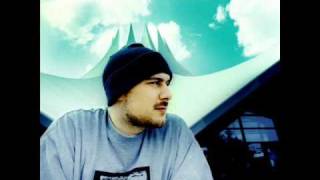 Kool Savas  Freunde Der Sonne [upl. by Raviv]