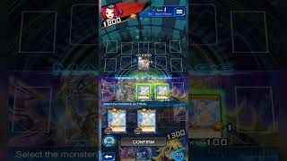 Requiem of Collapse Duel Quizzez  Yugioh Duel Links [upl. by Grados]