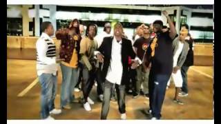 HHP Leloko La Lekoko [upl. by Mandi]