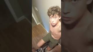 Cross Training💪 bike biking motivation crosstraining workout [upl. by Evan]