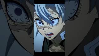 Hashiras Edit  1 hours for this  Kimetsu No Yaiba Edit [upl. by Novihs]