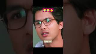 Divane huaa pagal movie bollywoodmovies bollywood movie bollywoodsongs 👈😂😂😂 [upl. by Olecram910]