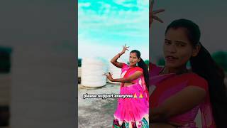 mayone chella mayone song maayoney tamilsongshorts trending mayonnaise nainikathanayatamil [upl. by Clarinda]