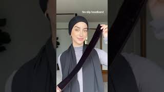 Hijabi Start Pack Pt 2 Feat Norhan Yakhni [upl. by Anoyi]