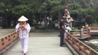 Shikoku pilgrimage SECOND DOCUMENTARY [upl. by Anar]