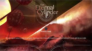 The Eternal Cylinder Pt1  capmoneygaming on Twitch [upl. by Nangem759]