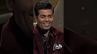 Koffee with karan مع شاروخان و سلمان و عامر خان مترجم [upl. by Elenore]