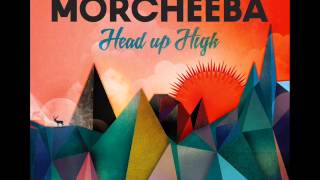 Morcheeba  Release Me Now [upl. by Ameen82]