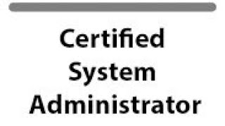 COST of CSA certification Details servicenow skfacts servicenowdeveloper [upl. by Iaverne]