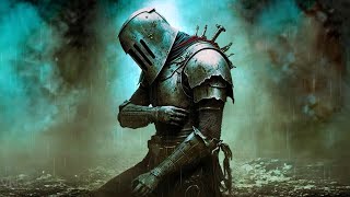 FALL OF A HERO  Sad Dramatic Orchestral Music  Epic Heroic Music Mix [upl. by Fee525]