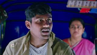 Lakshmi Nivasa  Premiere Ep 238 Preview  Jul 30 2024  Kannada  ZEE5 [upl. by Inanak]