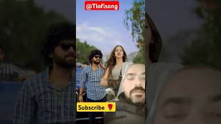 Gundya ka sath song haryanvisong haryanvi viralvideo trending duet [upl. by Htebzil356]