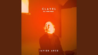 Clavel [upl. by Mcgee]