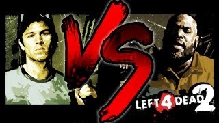 SOHINKI LEFT US 4 DEAD Smosh Games VS [upl. by Vikki91]