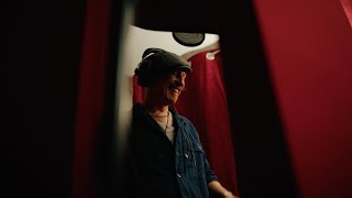 Foy Vance  ReRecording Guiding Light Anniversary Edition [upl. by Rustie]