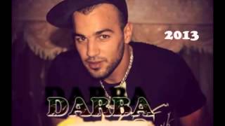 Lwahda Ghriba Darba 2013 love omaima barcelona ®  YouTube [upl. by Ribaj]