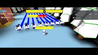 Sans Multiversal Battles File Not Found Showcase [upl. by Anillek254]