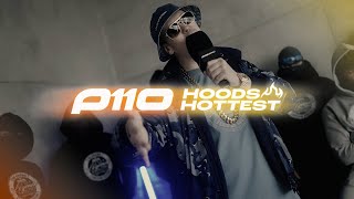 Ross The Boss  Hoods Hottest  P110 [upl. by Artnoed60]