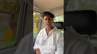 Rent car 😂 vqvlog comedy shorts malayalam [upl. by Jobe666]