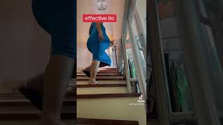 Exercise for pregnant woman Pregnancy Exercise pregnancyJourney PregnancyExercise [upl. by Ashbey]