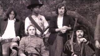 CROSBY STILLS NASH amp YOUNG  FIFTY BY FOUR  Movie Trailer [upl. by Eeslehc]