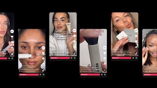 How Small Businesses are Finding Success on TikTok [upl. by Qulllon654]