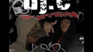 tus ojos en mis ojos Rapper School instrumental DjCkaserio [upl. by Sileas871]